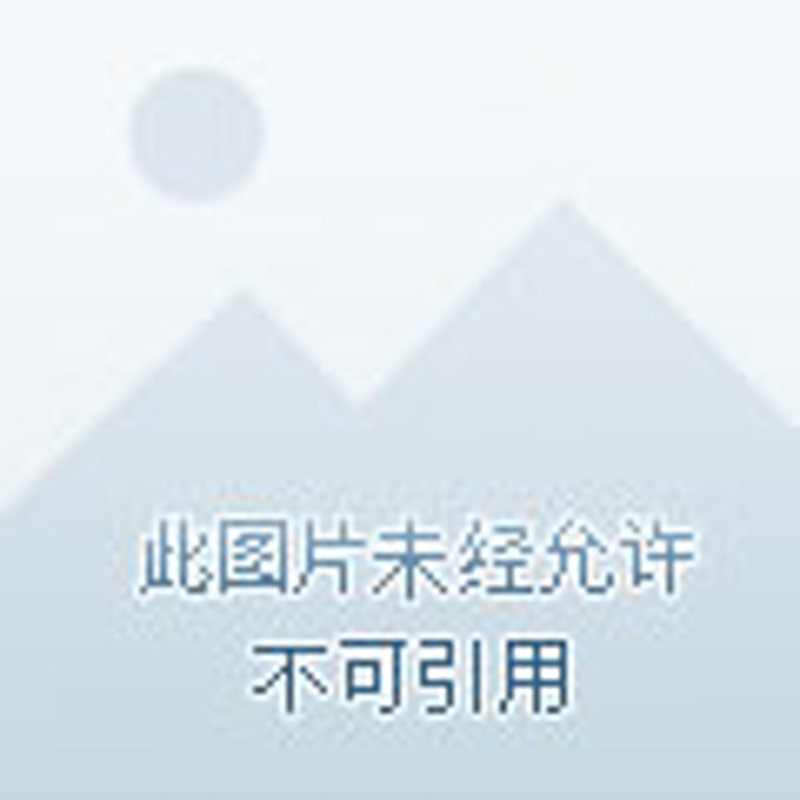 设备安装调试验收单:如何确保每一个环节都到位?